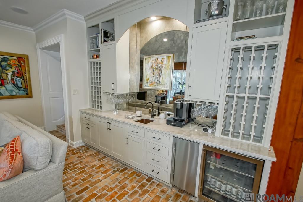 18321 N Mission Hills Ave, Baton Rouge, LA, 70810