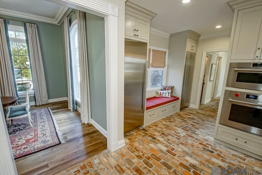 18321 N Mission Hills Ave, Baton Rouge, LA, 70810