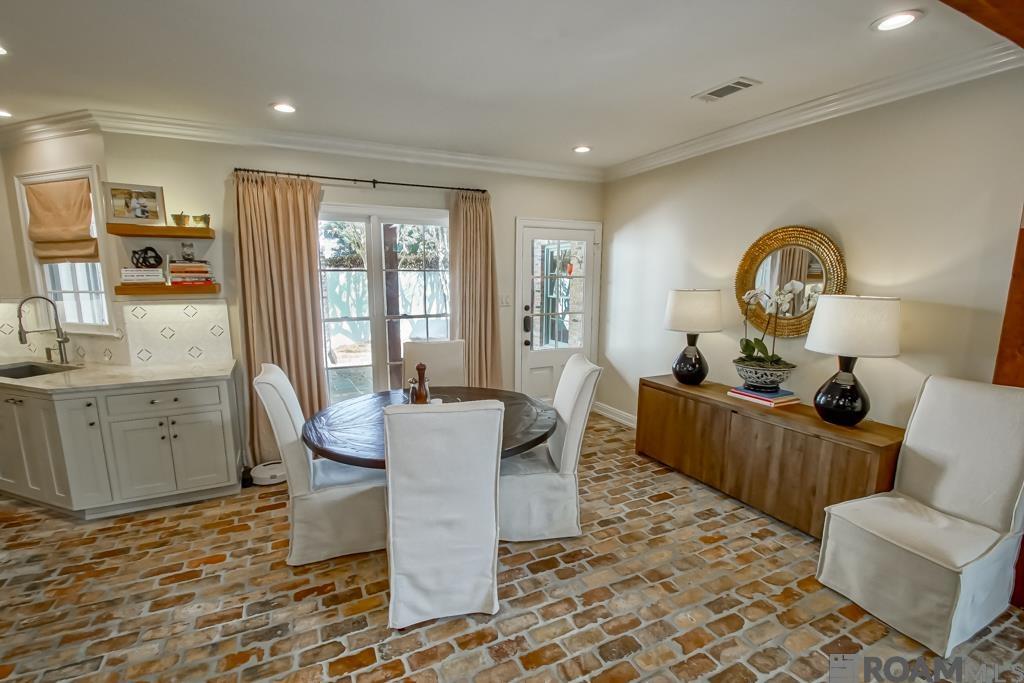 18321 N Mission Hills Ave, Baton Rouge, LA, 70810