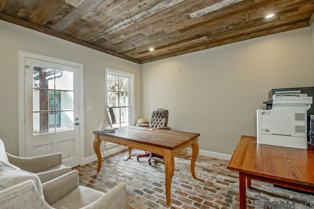 18321 N Mission Hills Ave, Baton Rouge, LA, 70810