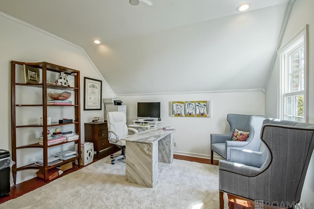 18321 N Mission Hills Ave, Baton Rouge, LA, 70810