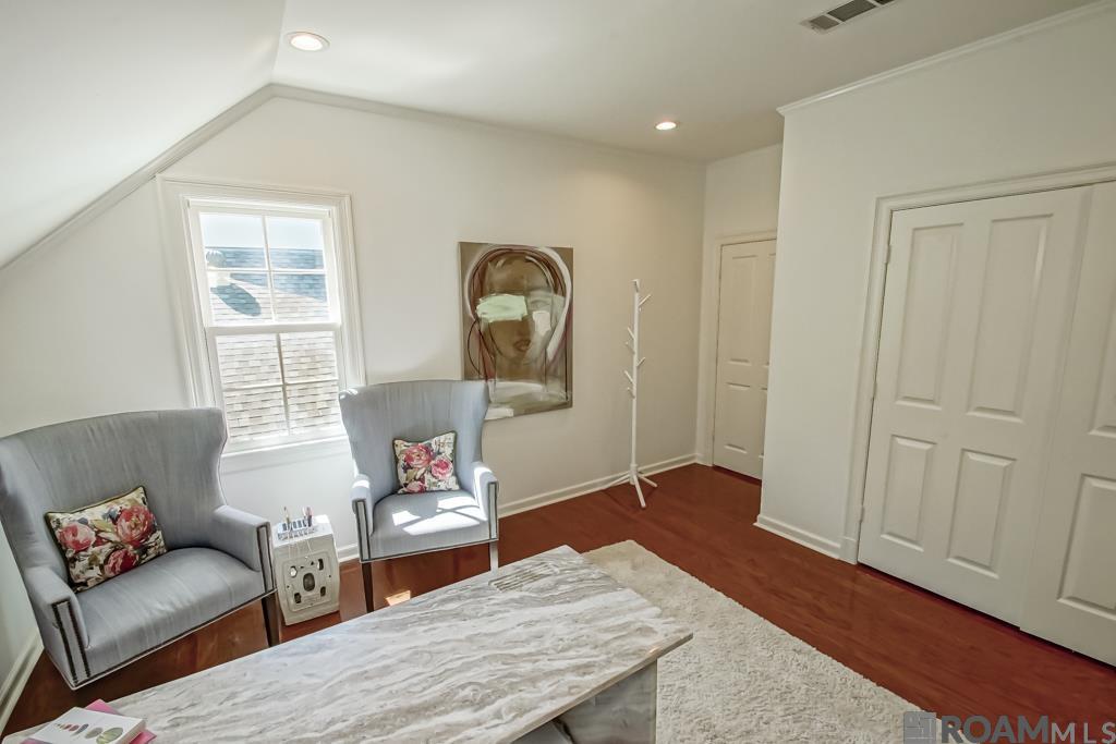 18321 N Mission Hills Ave, Baton Rouge, LA, 70810