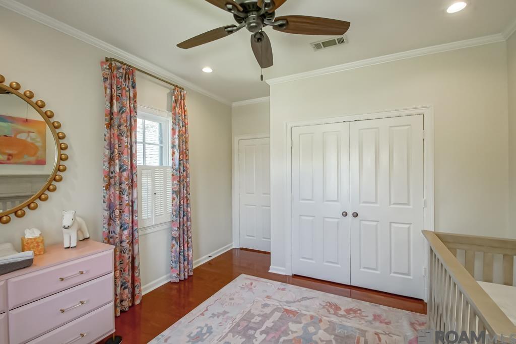 18321 N Mission Hills Ave, Baton Rouge, LA, 70810