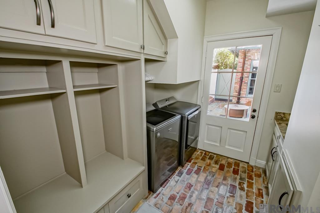 18321 N Mission Hills Ave, Baton Rouge, LA, 70810