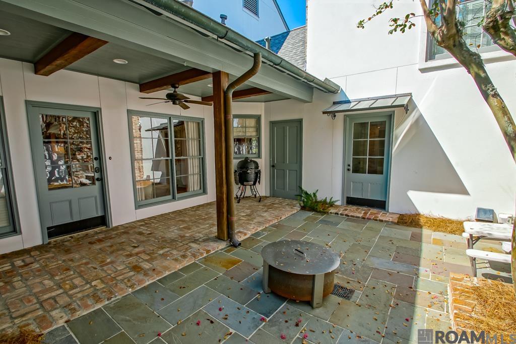 18321 N Mission Hills Ave, Baton Rouge, LA, 70810