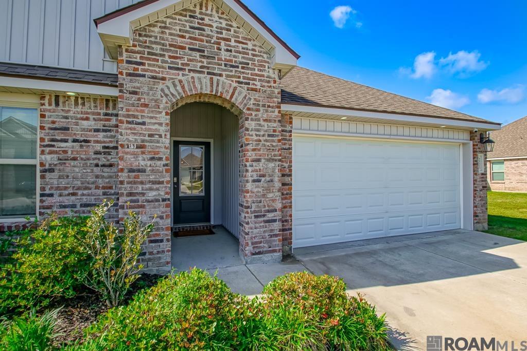 41519 Jeanette Rd, Prairieville, LA, 70769