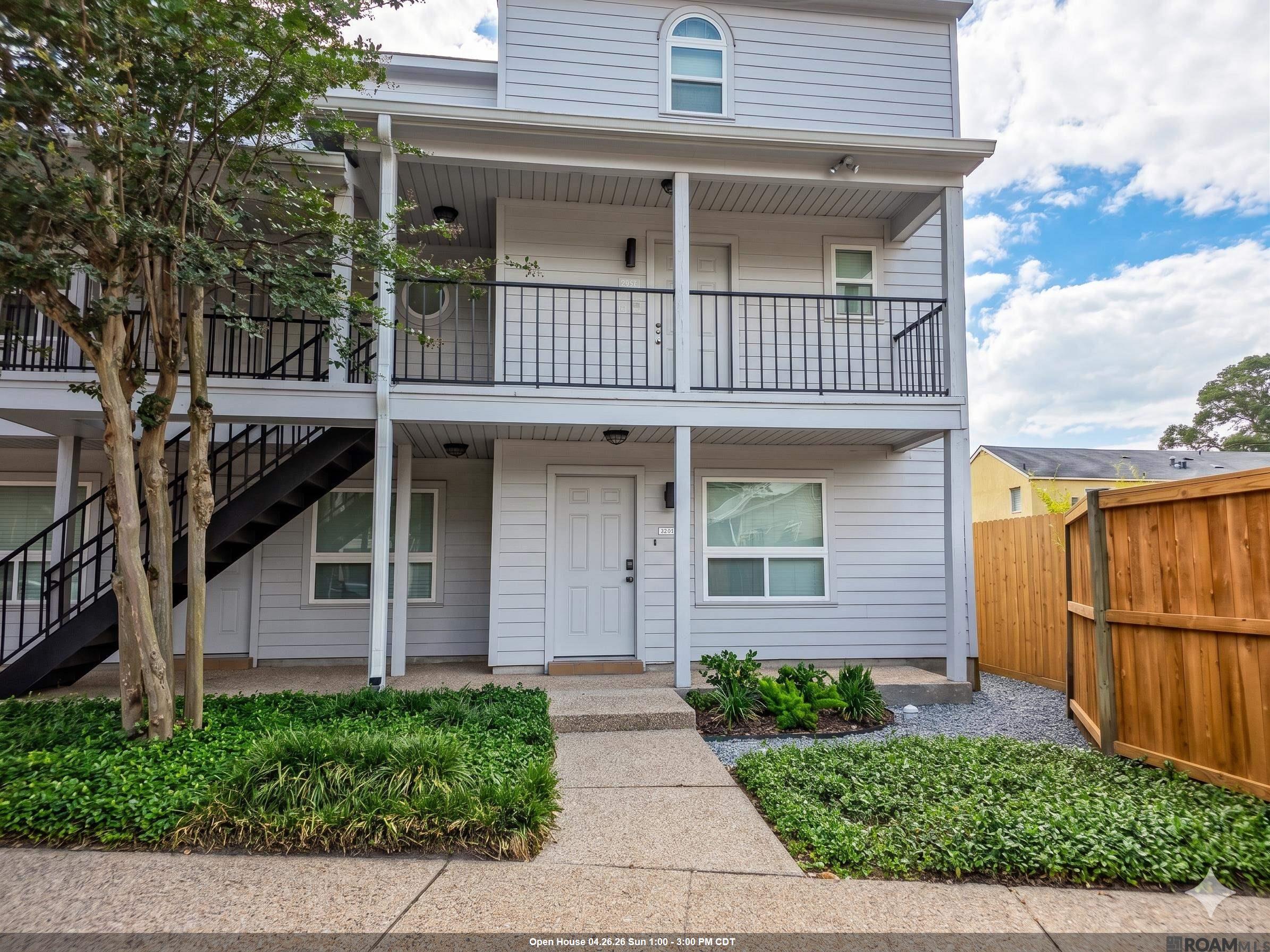 1300 Lafourche Drive UNIT 303, Thibodaux, LA, 70301