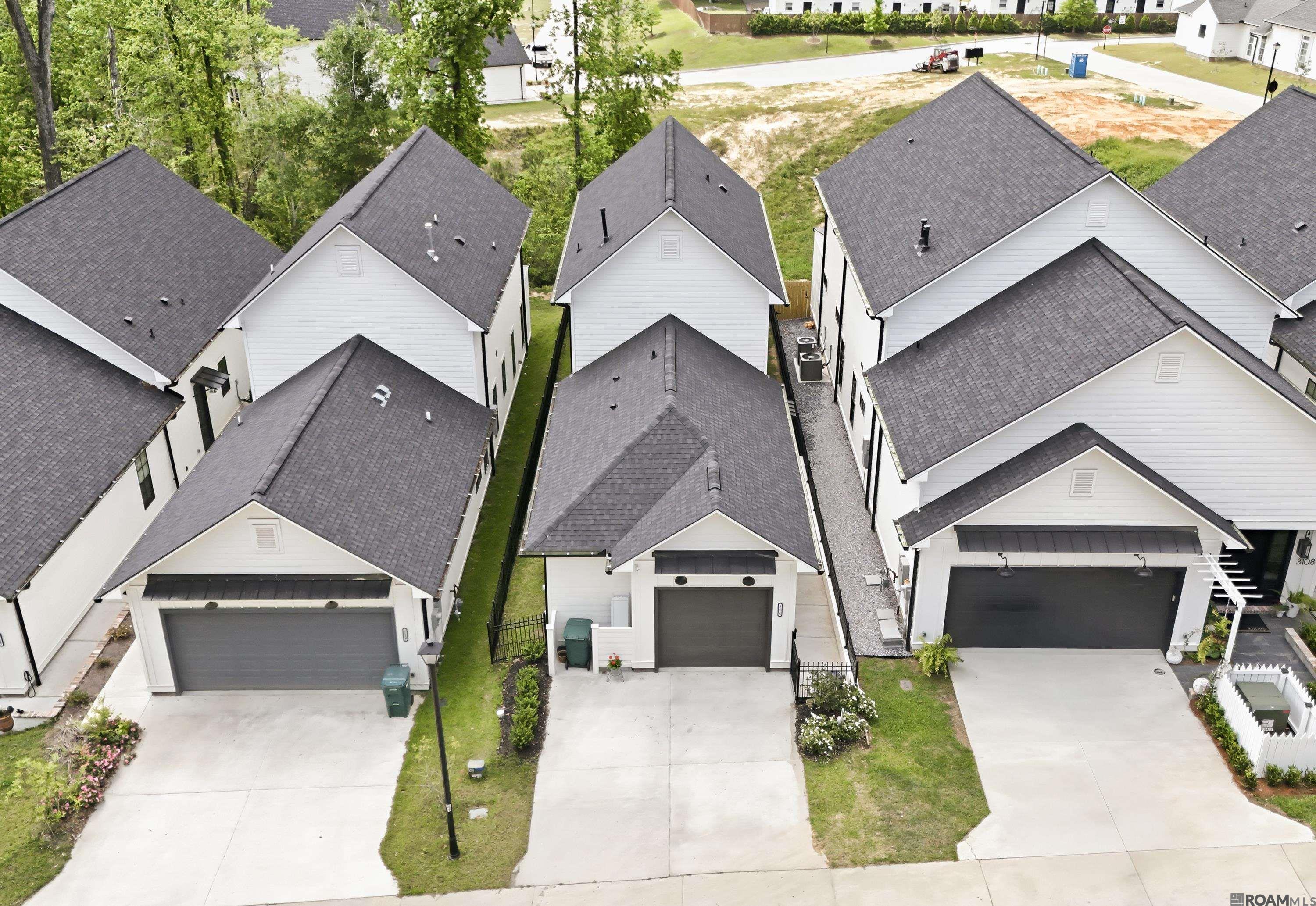 7702 Cutt Pointe Dr, Ventress, LA, 70783