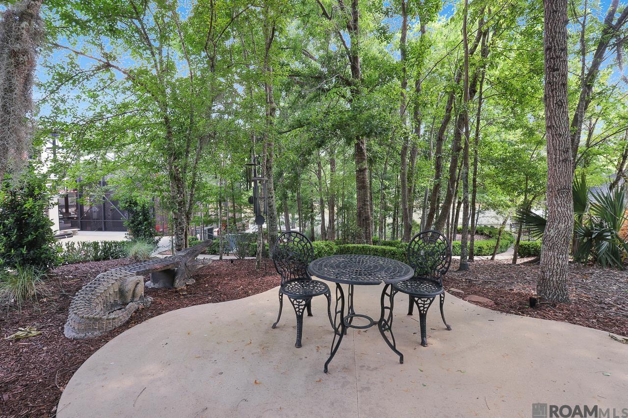 21647 Waterfront East Dr, Maurepas, LA, 70449