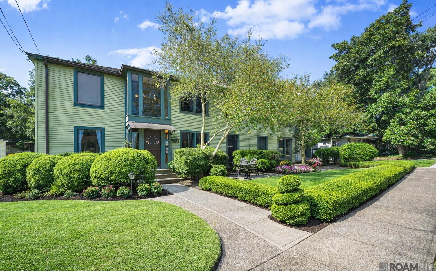 1300 Lafourche Drive UNIT 303, Thibodaux, LA, 70301