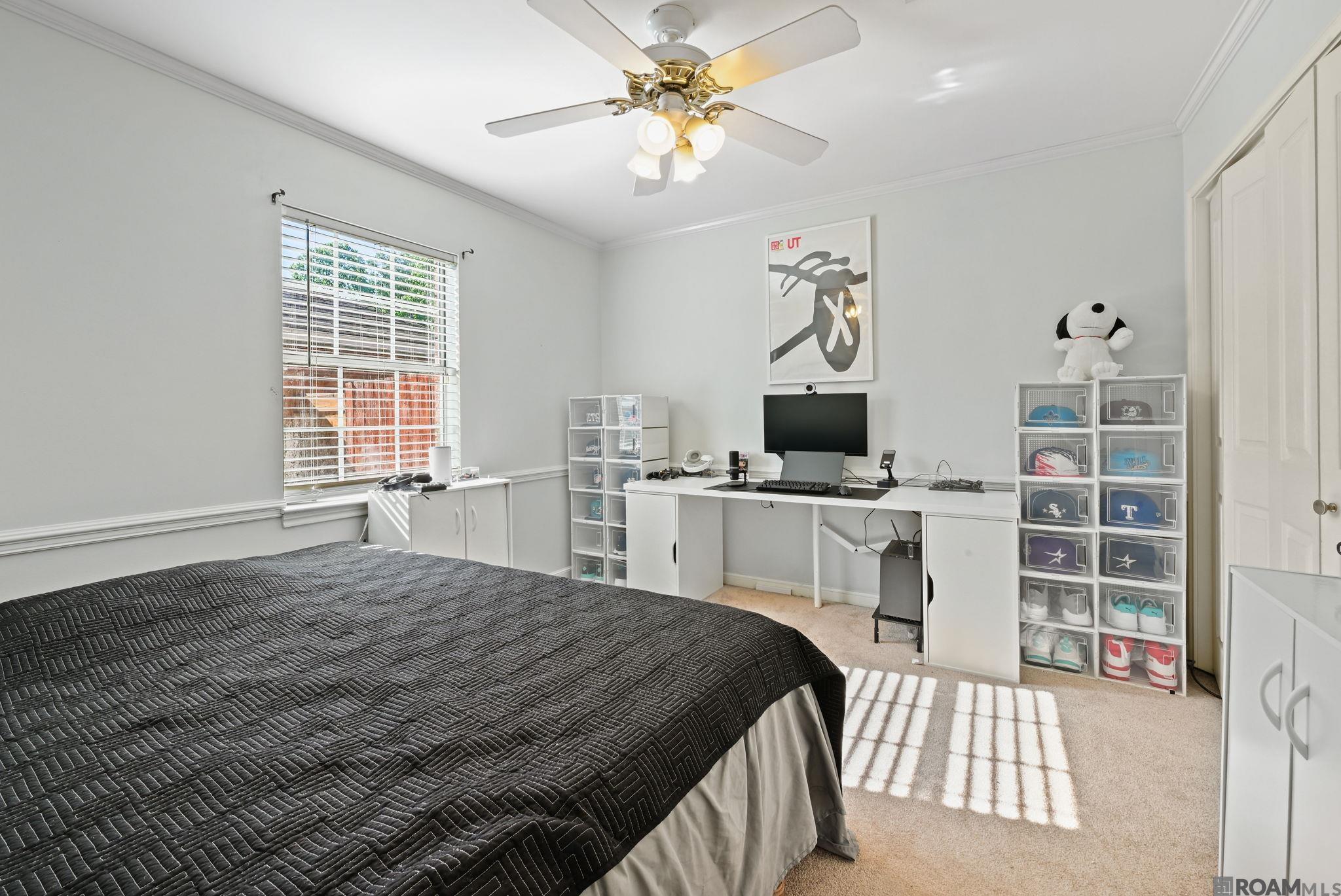 1509 Weeping Willow Dr, Denham Springs, LA, 70726