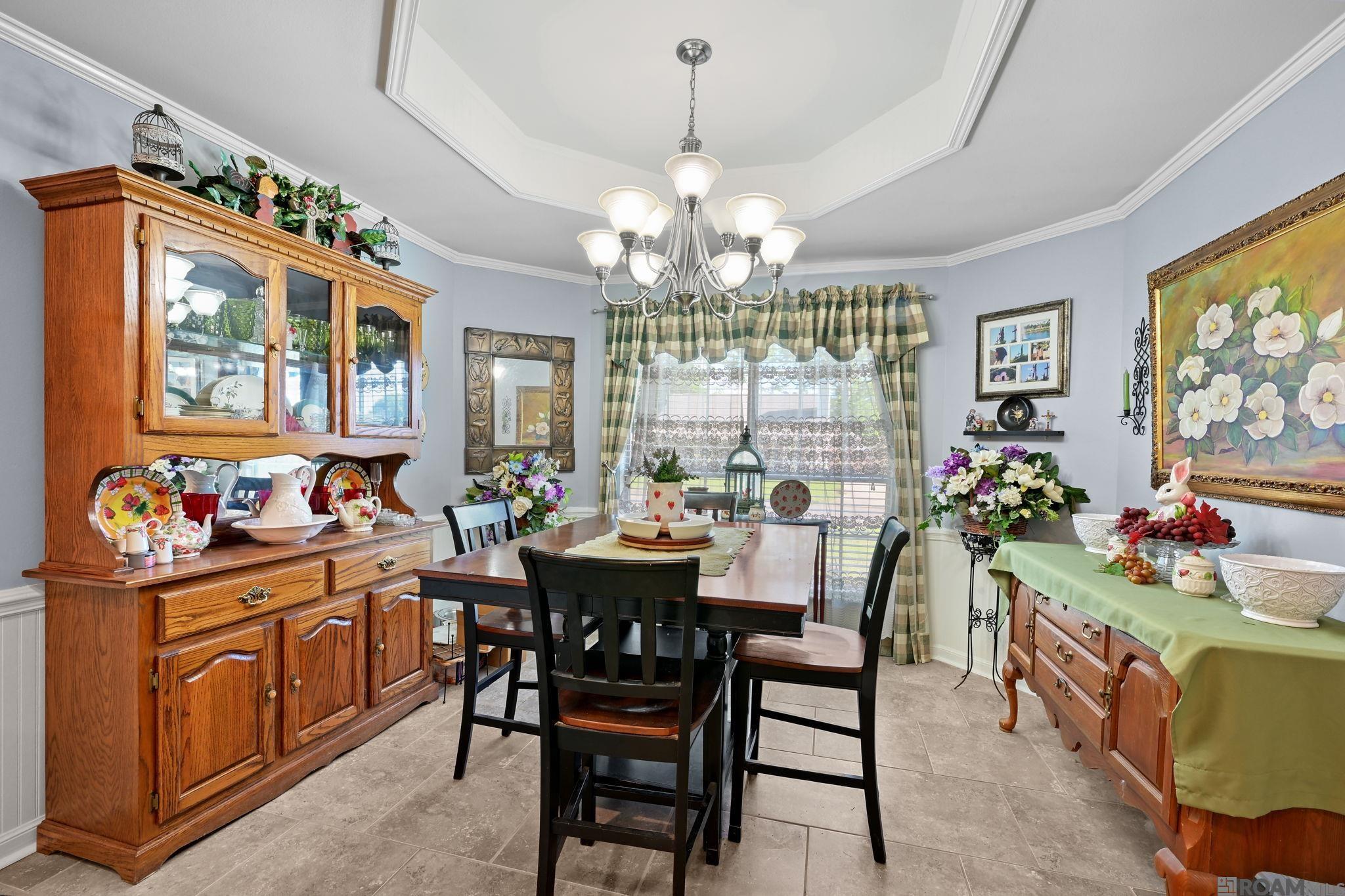 1509 Weeping Willow Dr, Denham Springs, LA, 70726