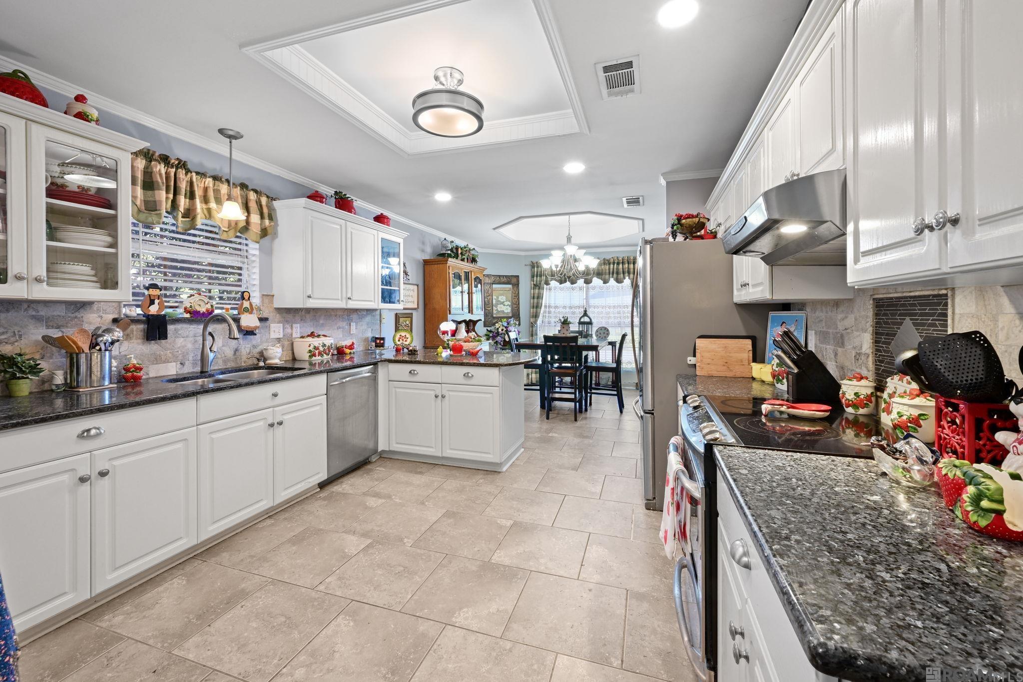 1509 Weeping Willow Dr, Denham Springs, LA, 70726