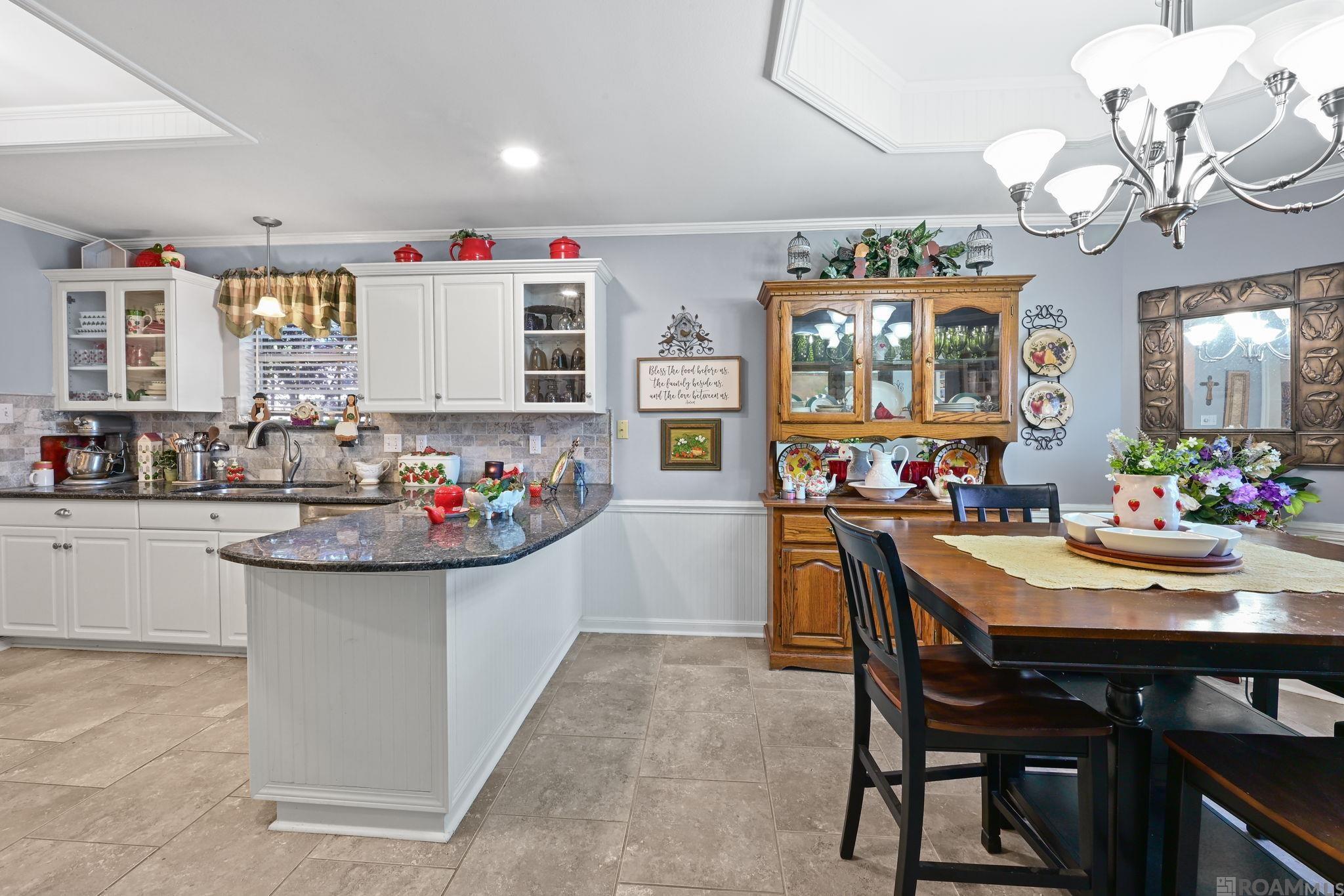 1509 Weeping Willow Dr, Denham Springs, LA, 70726