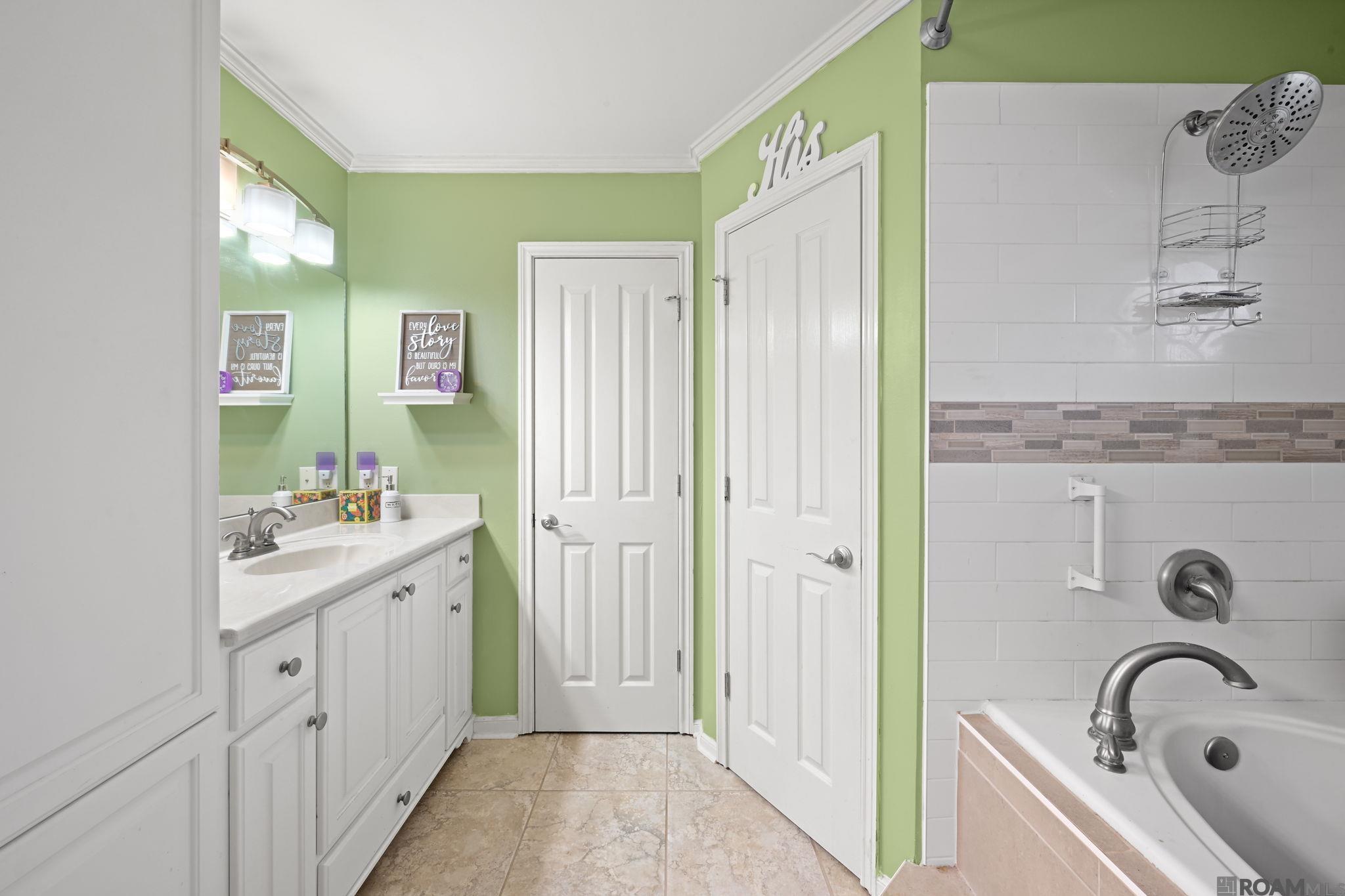 1509 Weeping Willow Dr, Denham Springs, LA, 70726