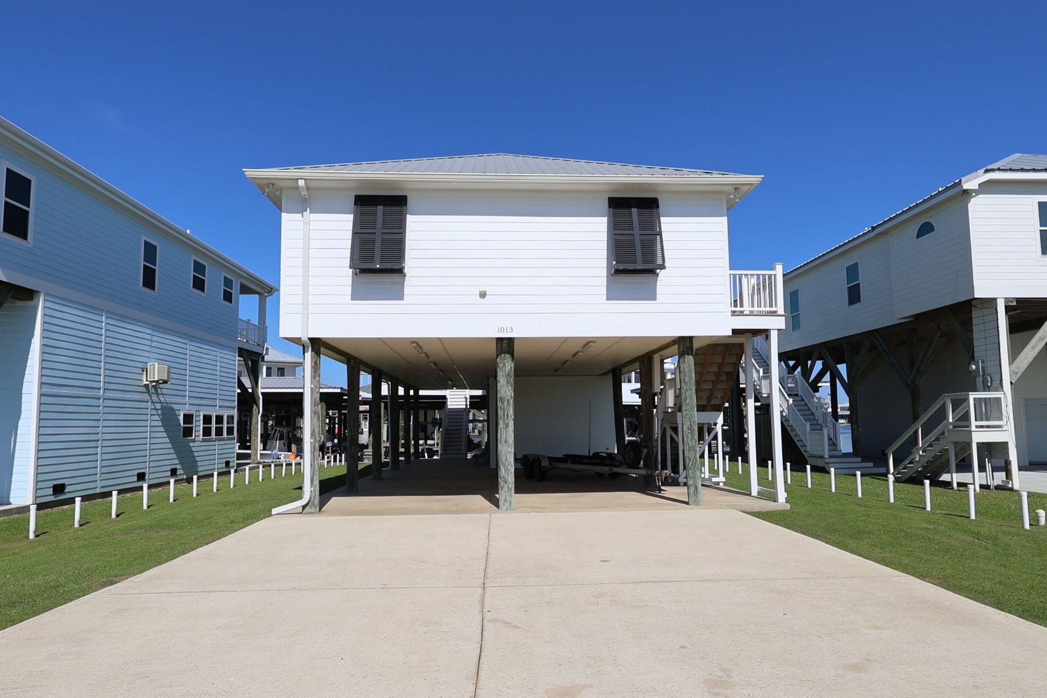 5139 Cheneau Ln, Baton Rouge, LA, 70808