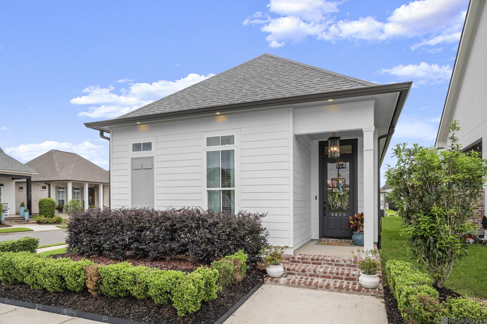 14859 Kingsland Way, Baton Rouge, LA, 70810