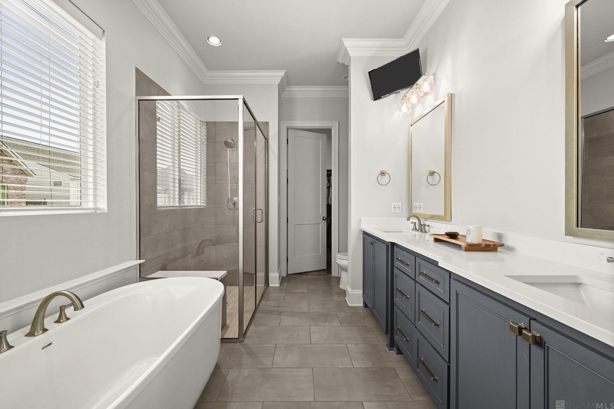 4855 Crestfield Way, Gonzales, LA, 70737