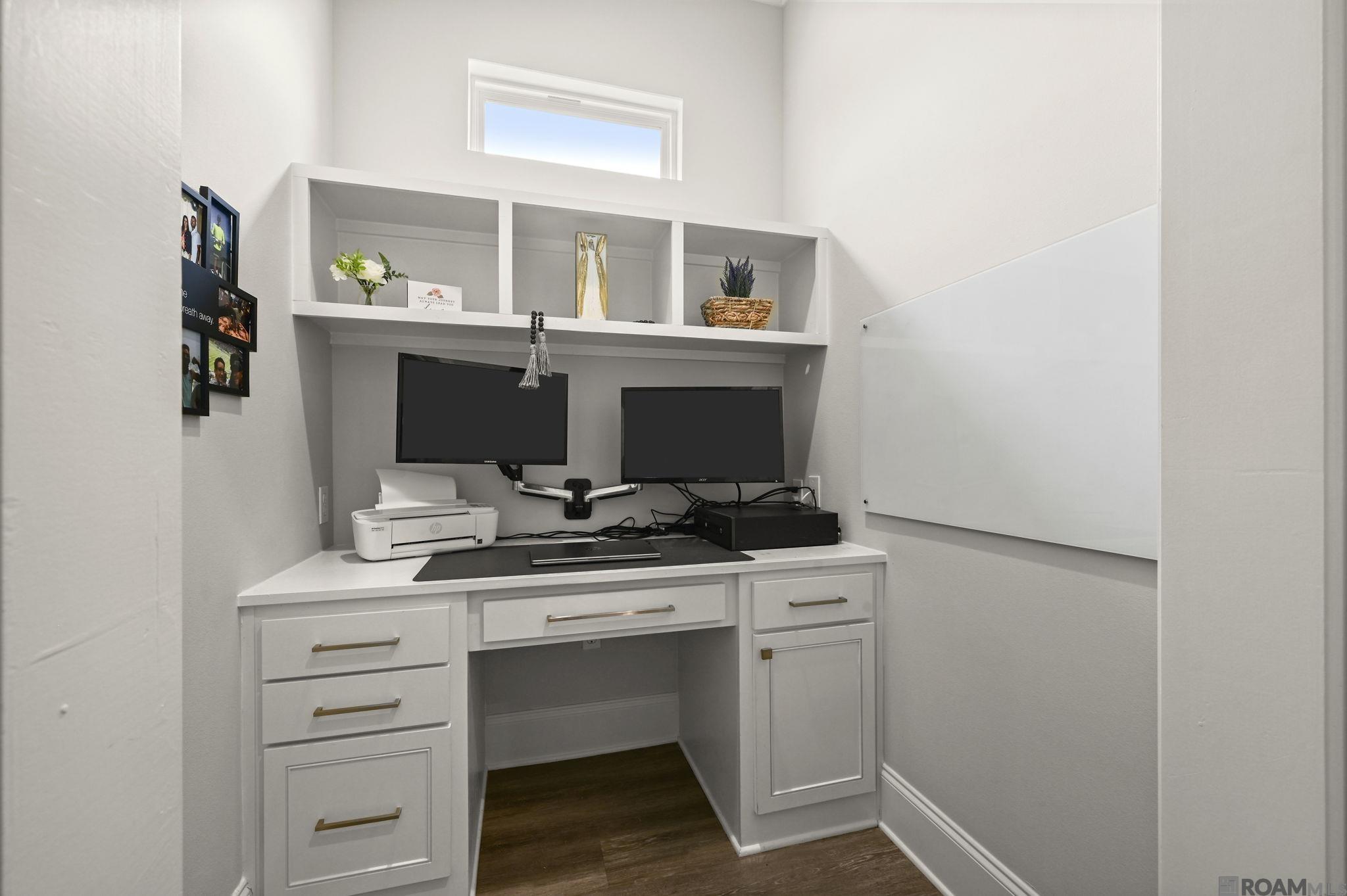 4855 Crestfield Way, Gonzales, LA, 70737