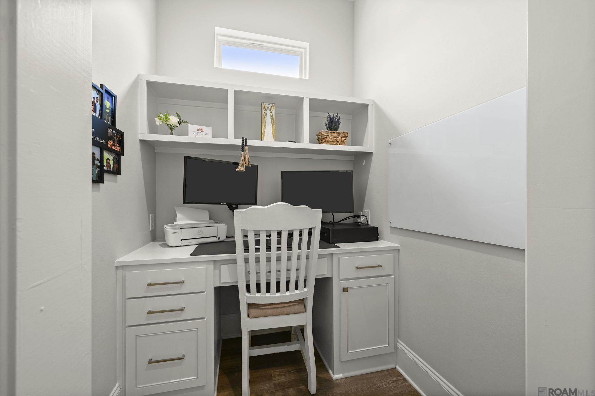 4855 Crestfield Way, Gonzales, LA, 70737