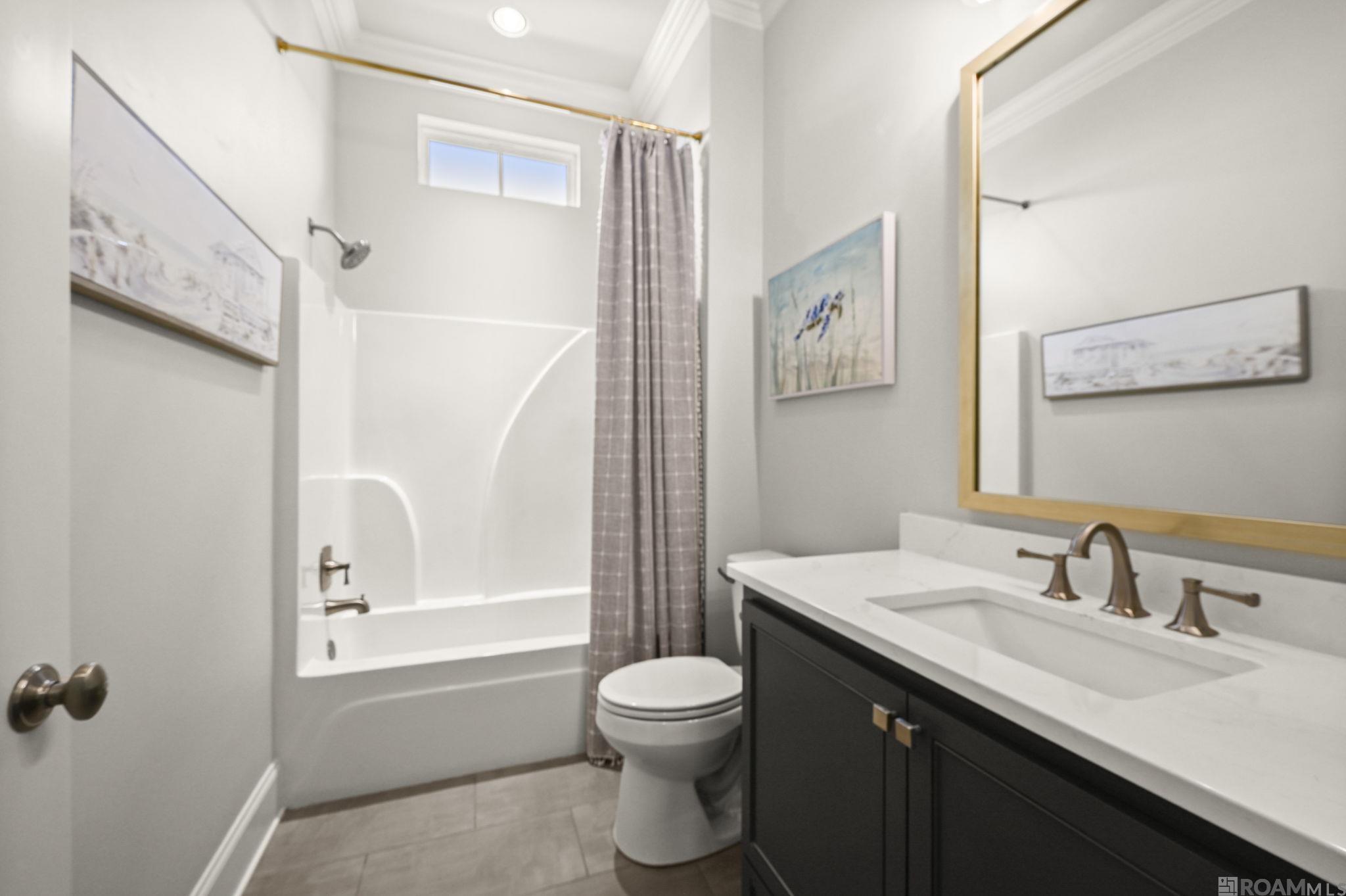 4855 Crestfield Way, Gonzales, LA, 70737