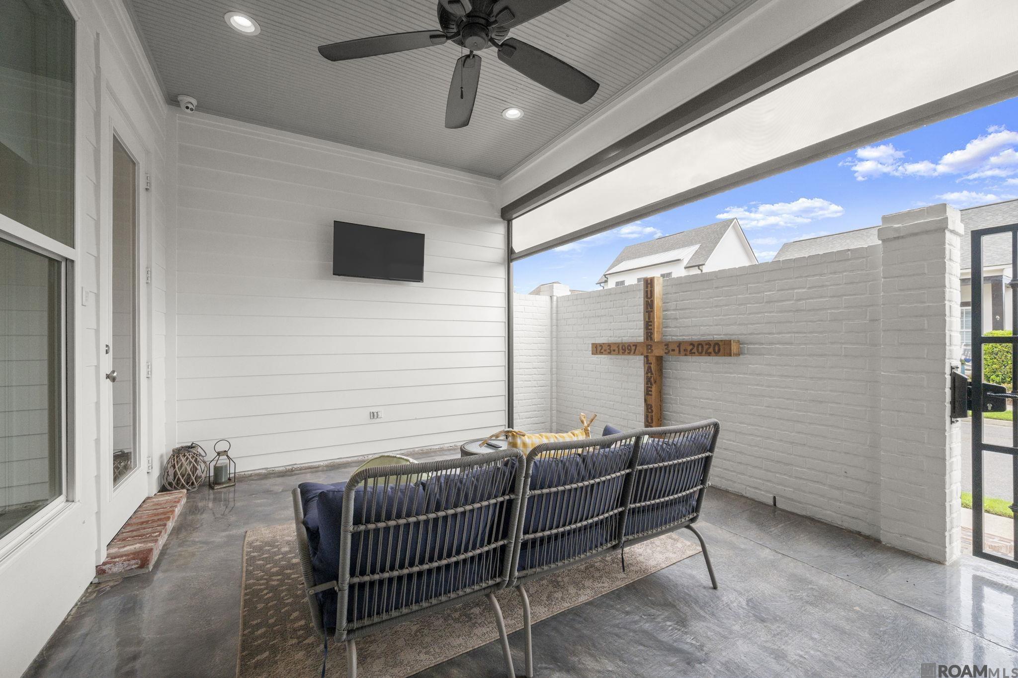 4855 Crestfield Way, Gonzales, LA, 70737