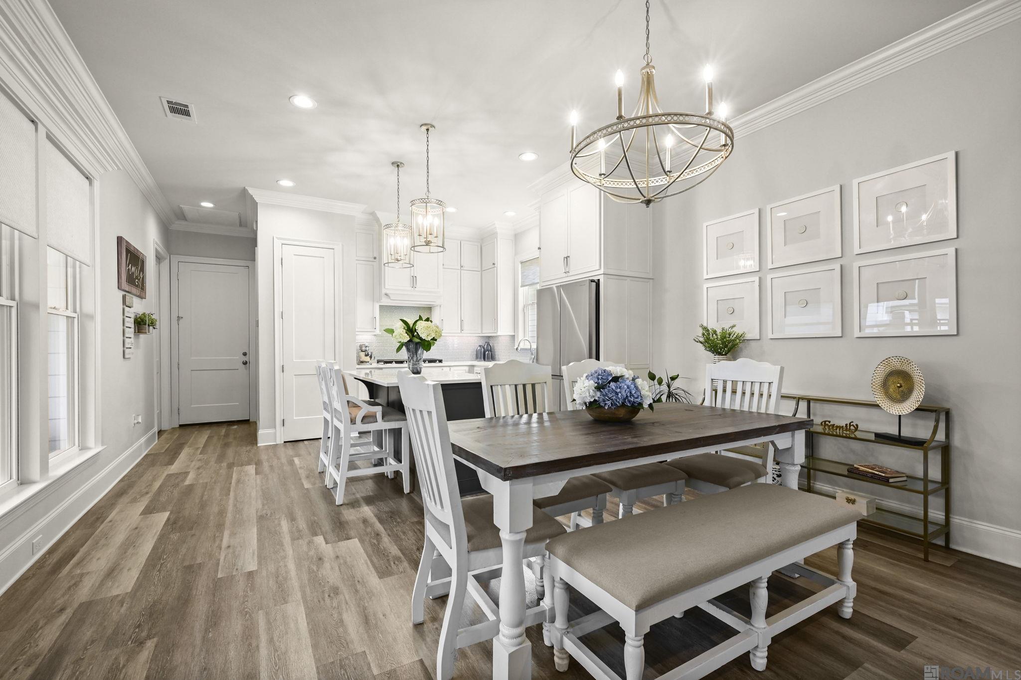 4855 Crestfield Way, Gonzales, LA, 70737