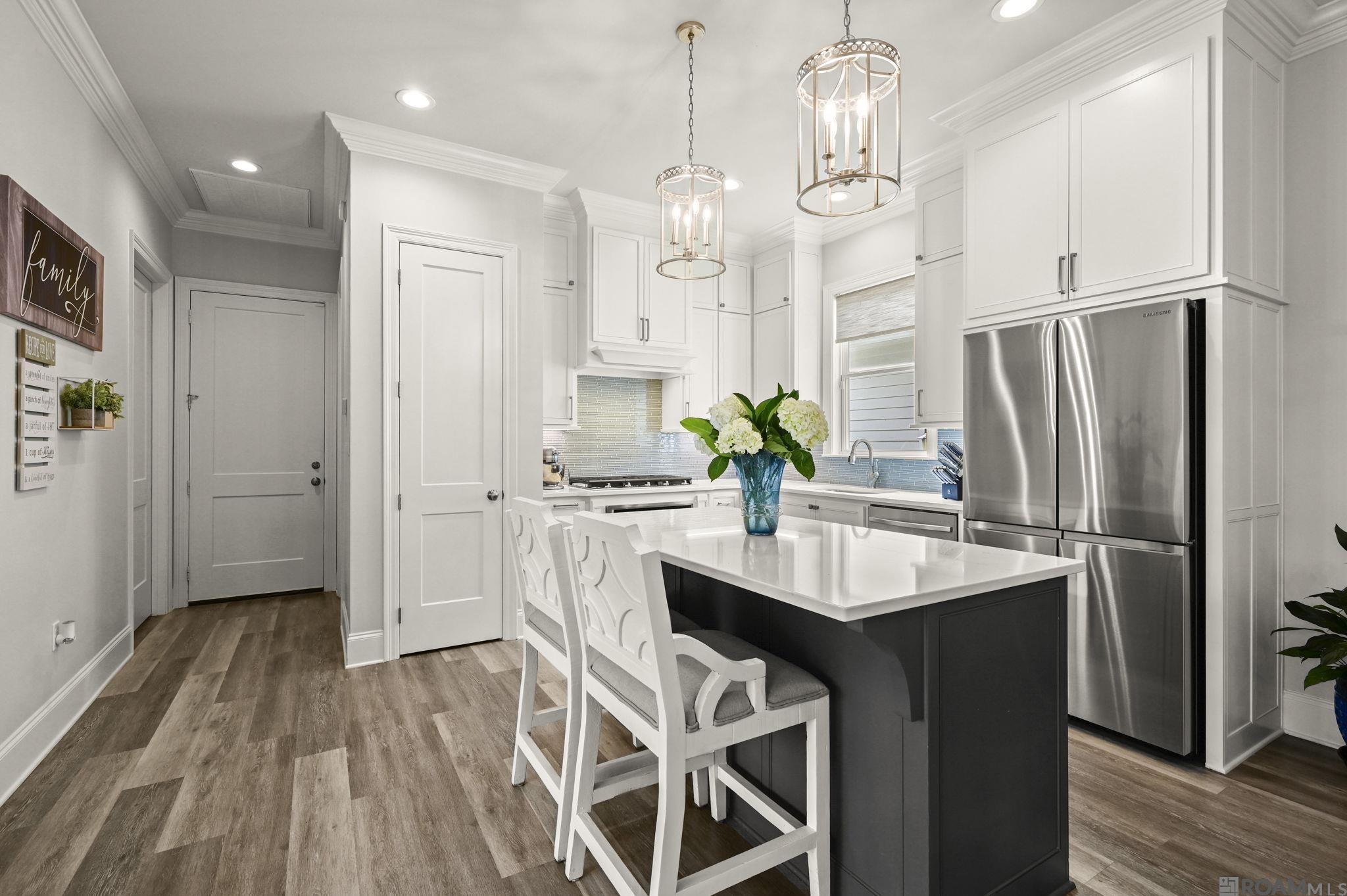 4855 Crestfield Way, Gonzales, LA, 70737