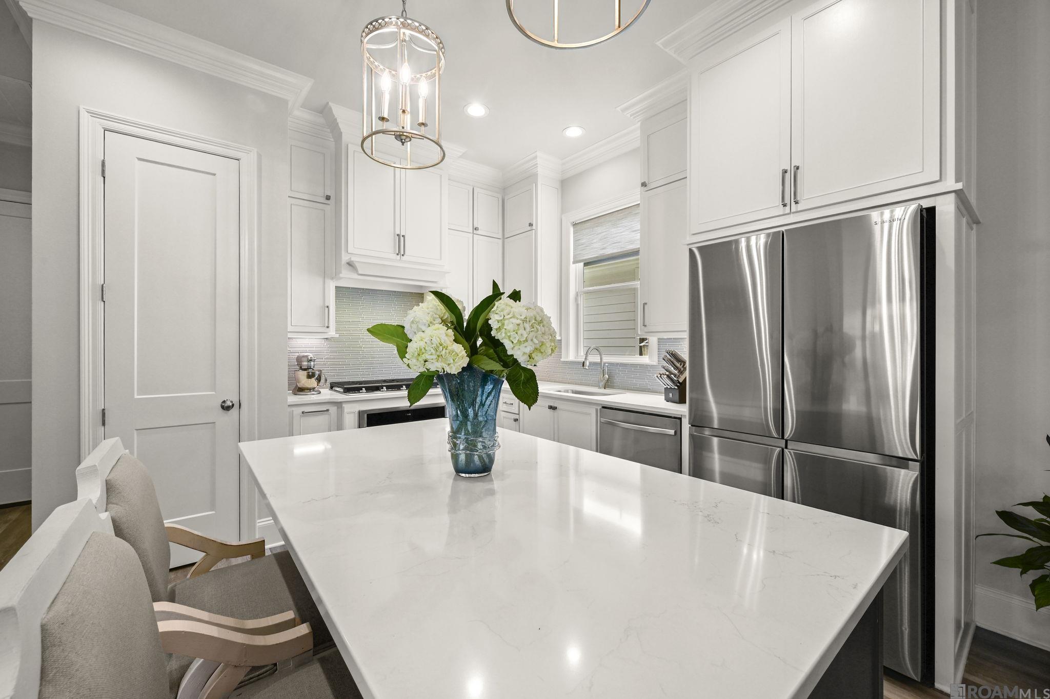 4855 Crestfield Way, Gonzales, LA, 70737