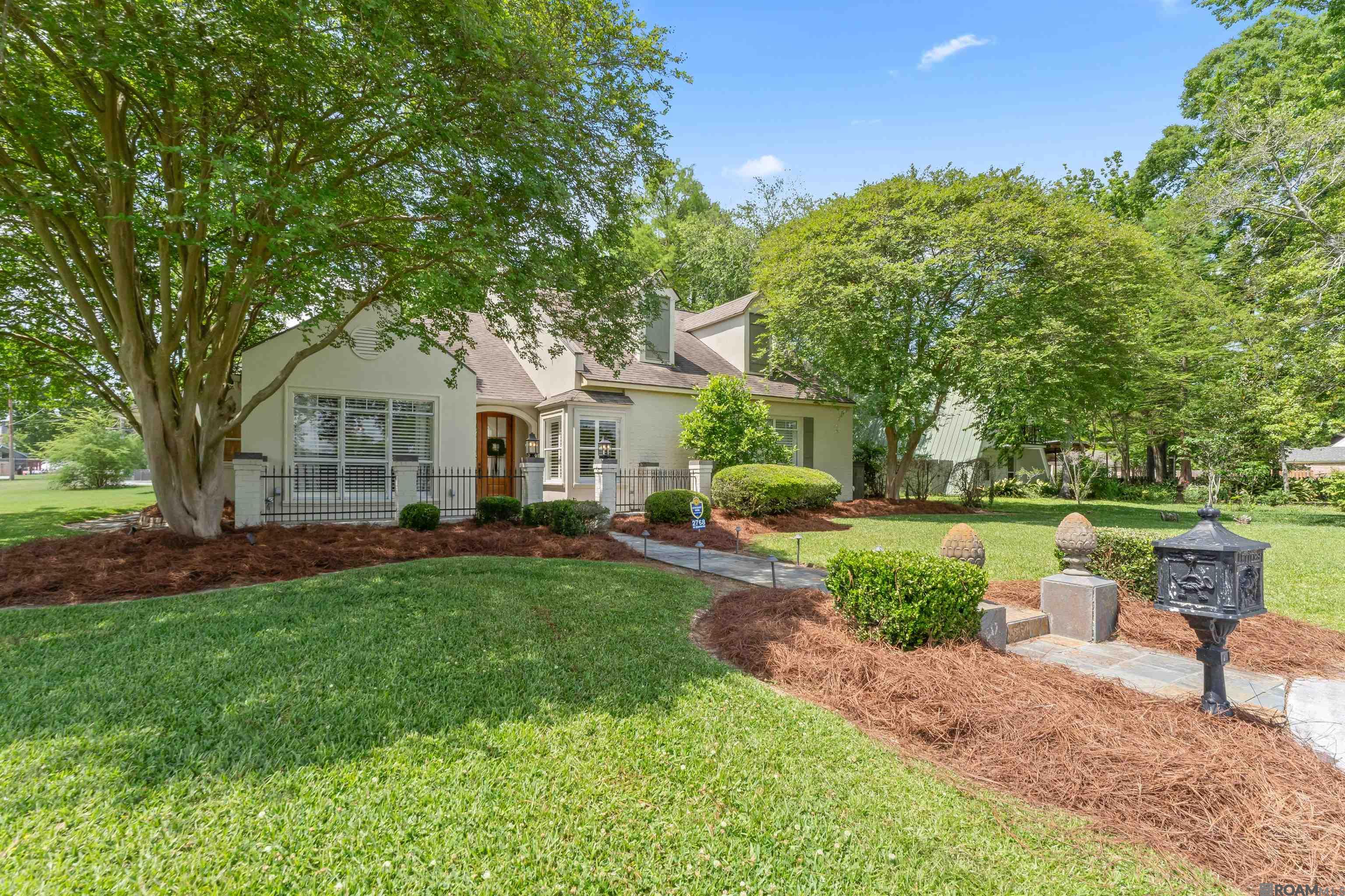 39076 David Dr, Prairieville, LA, 70769