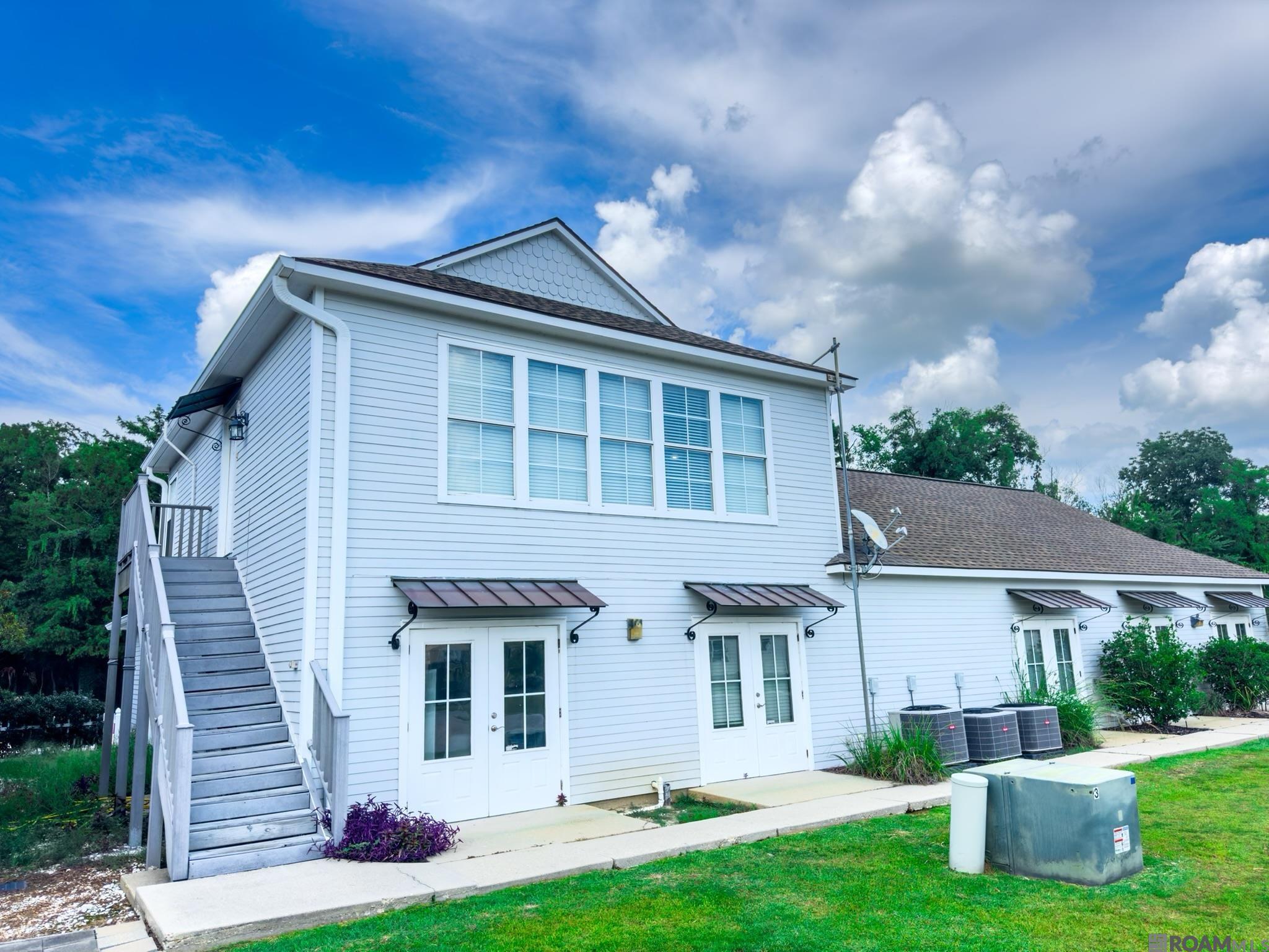 4747 Southpark Dr, Baton Rouge, LA, 70816