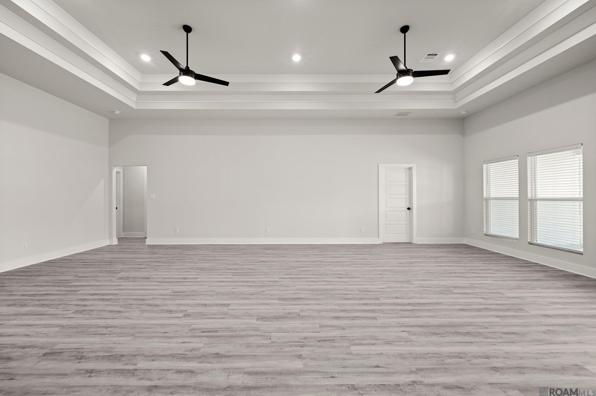 7300 Brook Hollow Drive, Zachary, LA, 70791