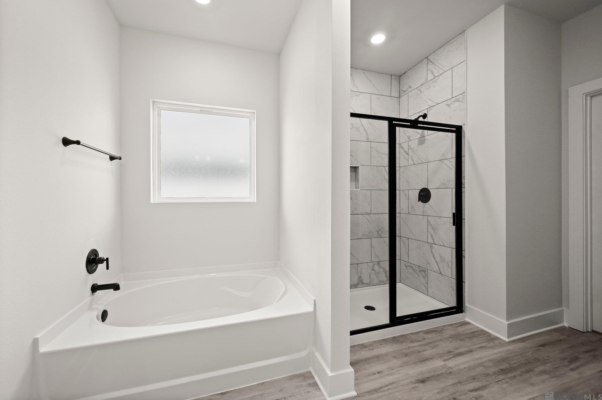 7300 Brook Hollow Drive, Zachary, LA, 70791