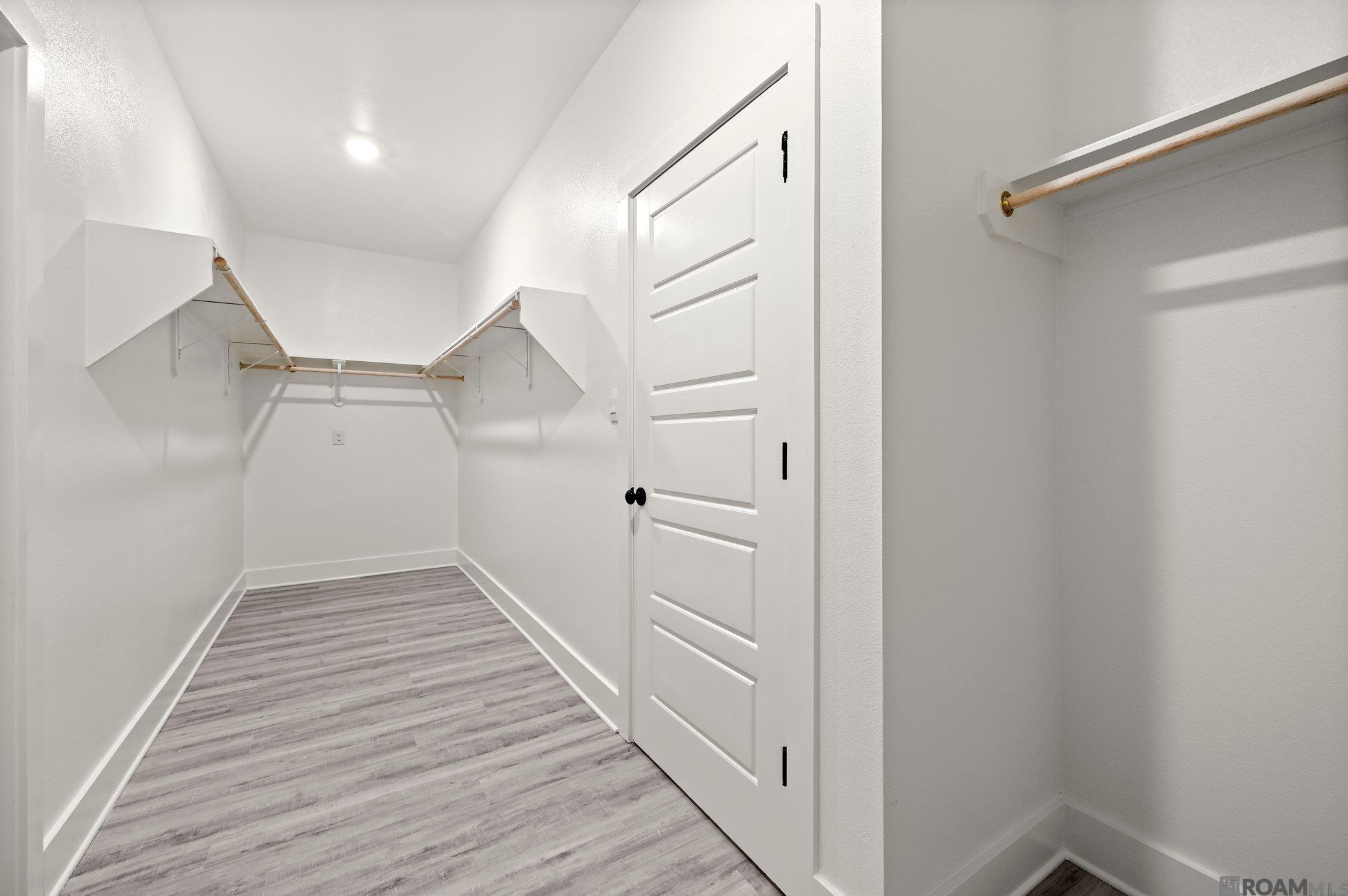 7300 Brook Hollow Drive, Zachary, LA, 70791