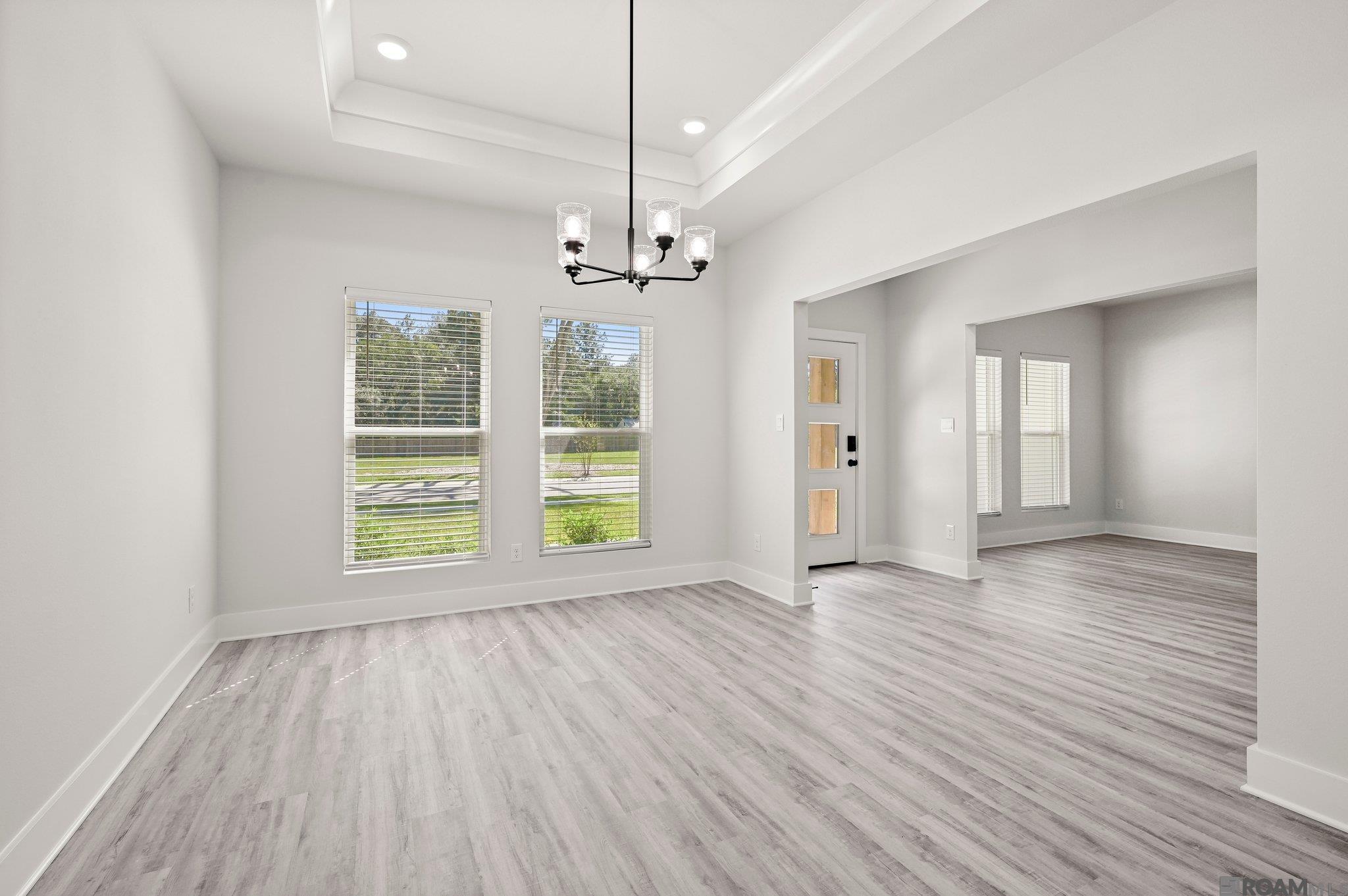 7300 Brook Hollow Drive, Zachary, LA, 70791