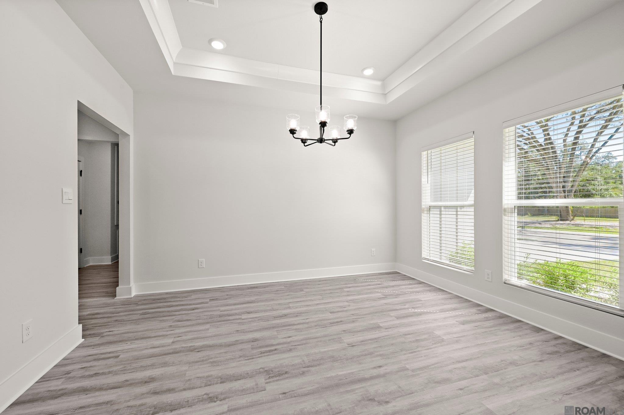 7300 Brook Hollow Drive, Zachary, LA, 70791