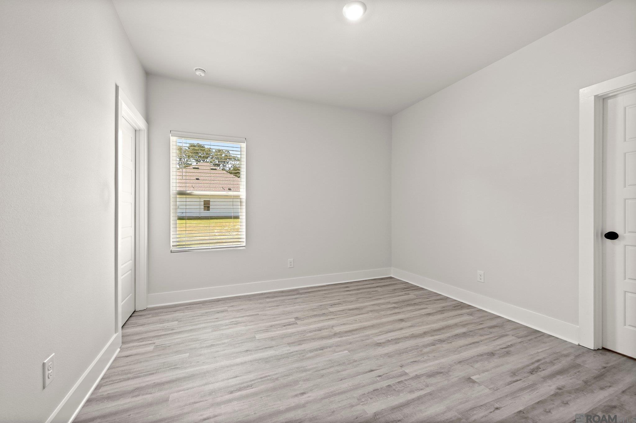 7300 Brook Hollow Drive, Zachary, LA, 70791