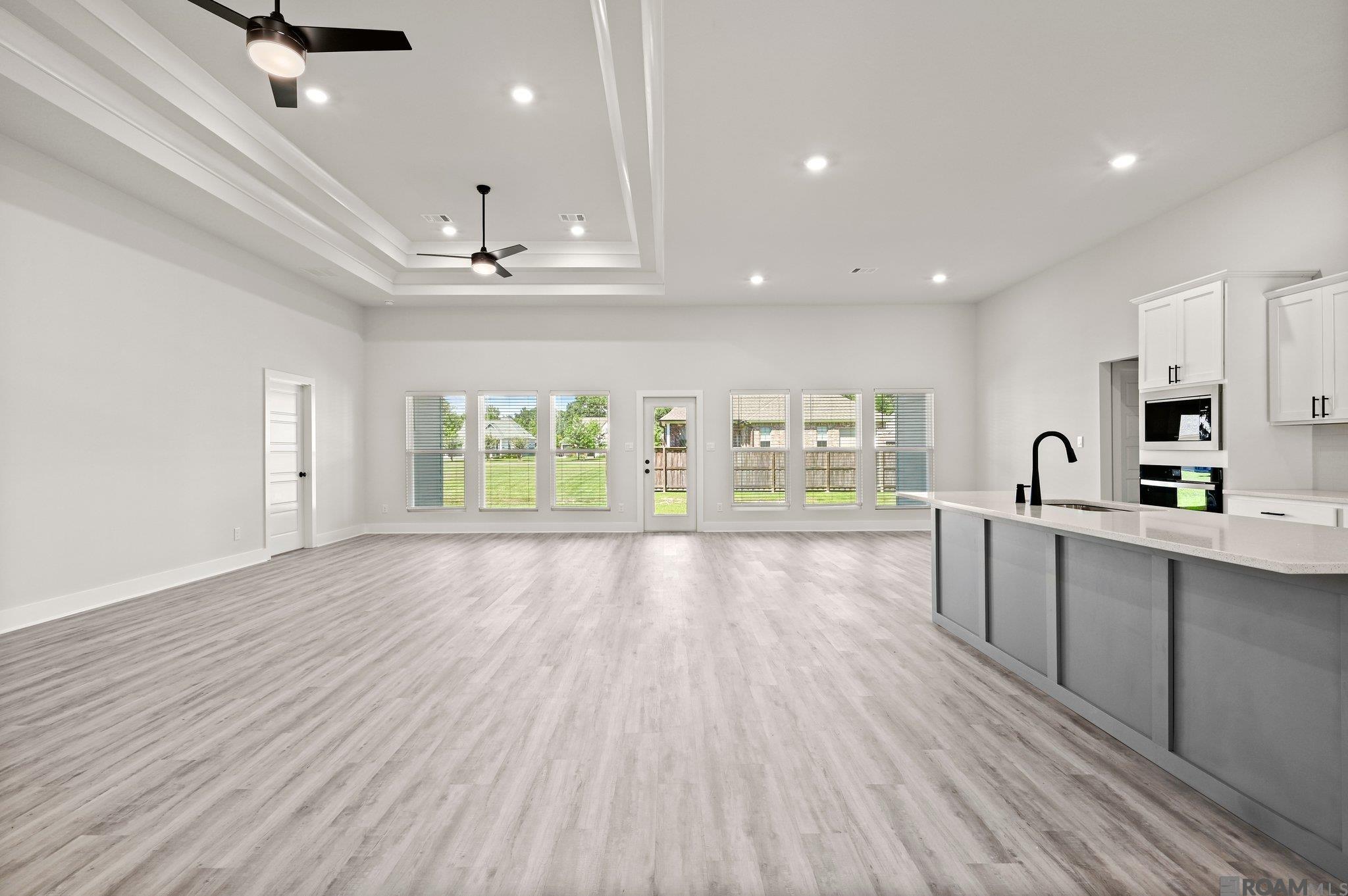 7300 Brook Hollow Drive, Zachary, LA, 70791