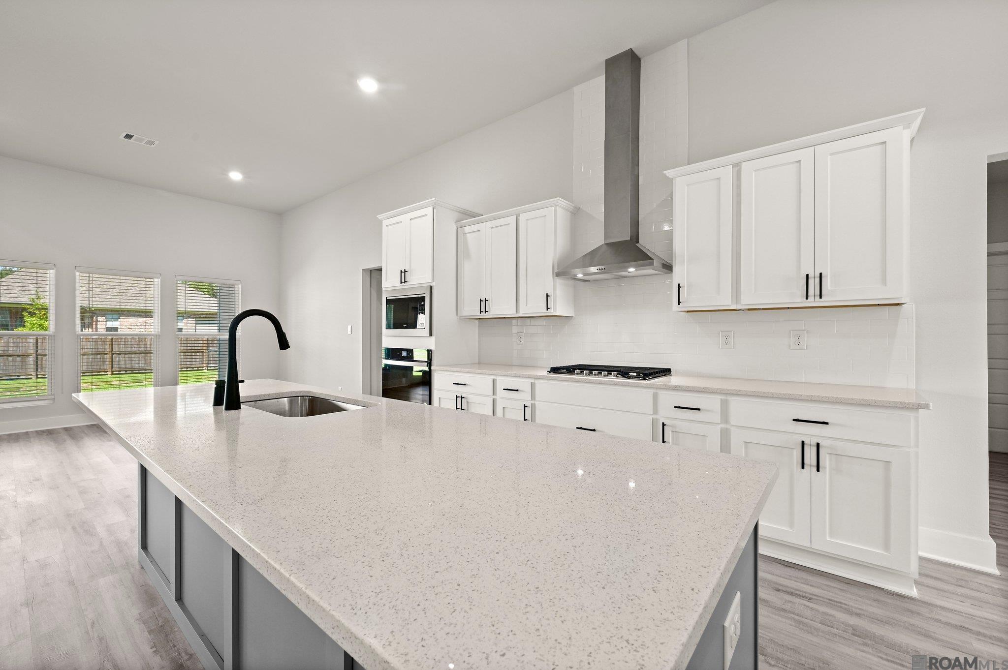 7300 Brook Hollow Drive, Zachary, LA, 70791