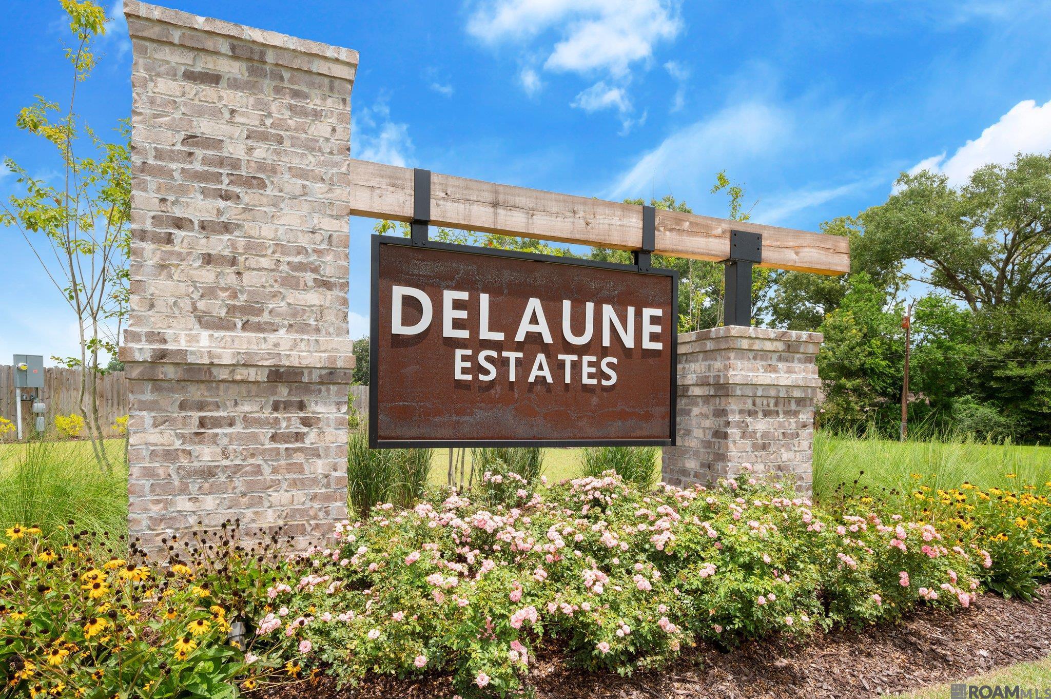 37488 Cattle Ave, Prairieville, LA, 70769