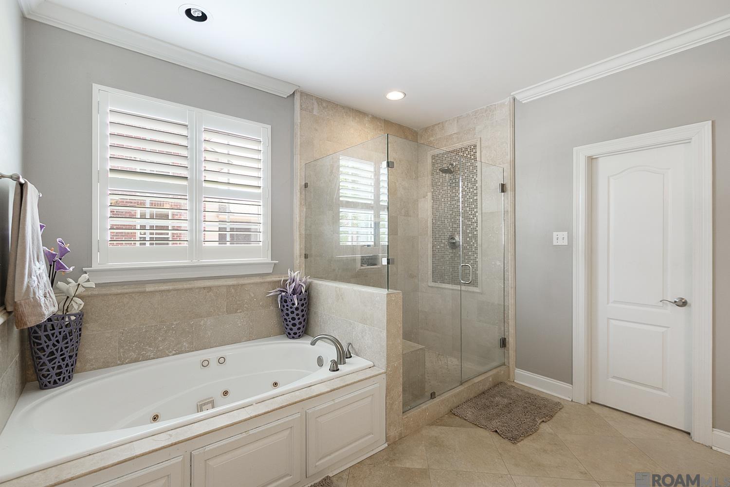 18249 Manchac Place Dr, Prairieville, LA, 70769