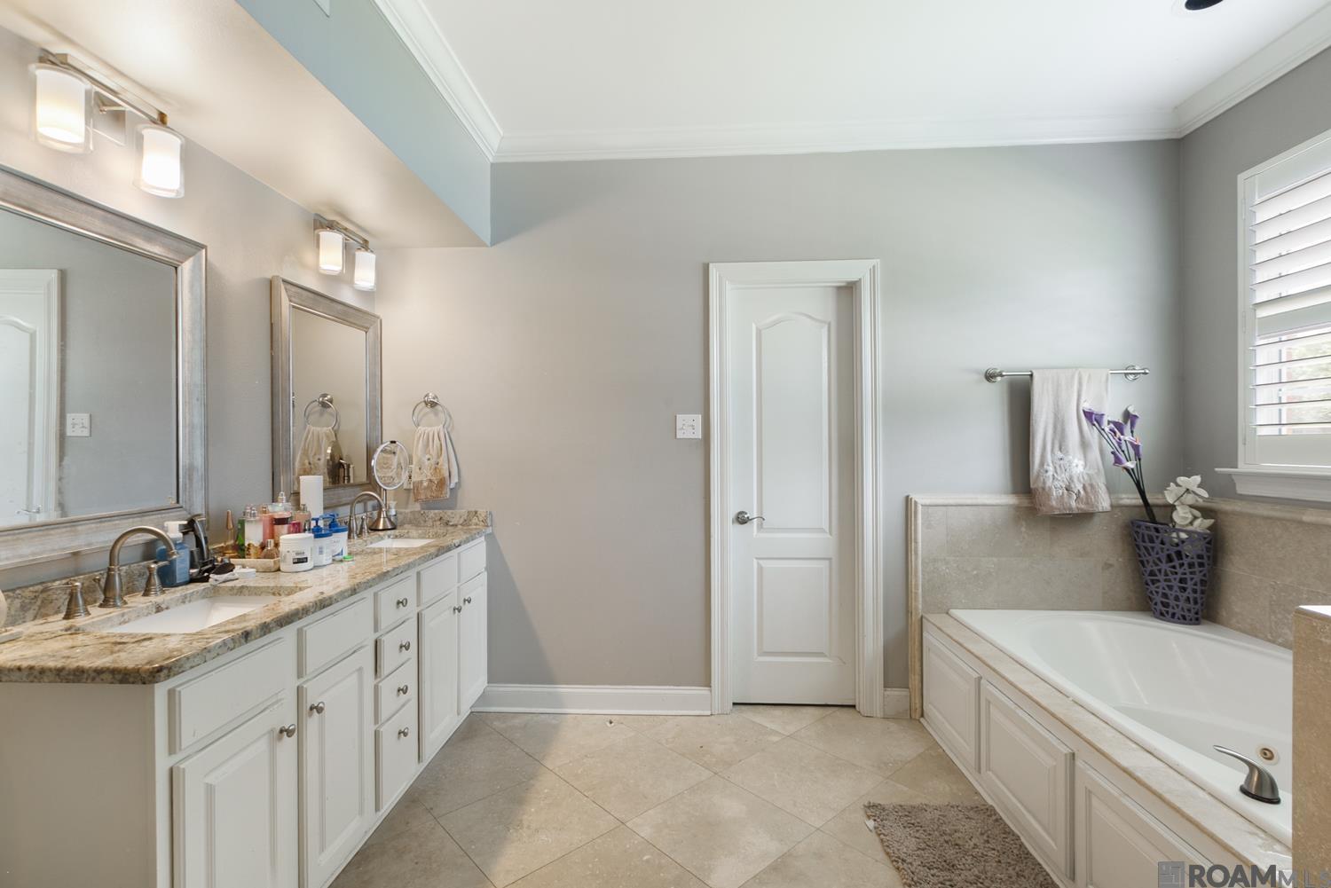 18249 Manchac Place Dr, Prairieville, LA, 70769