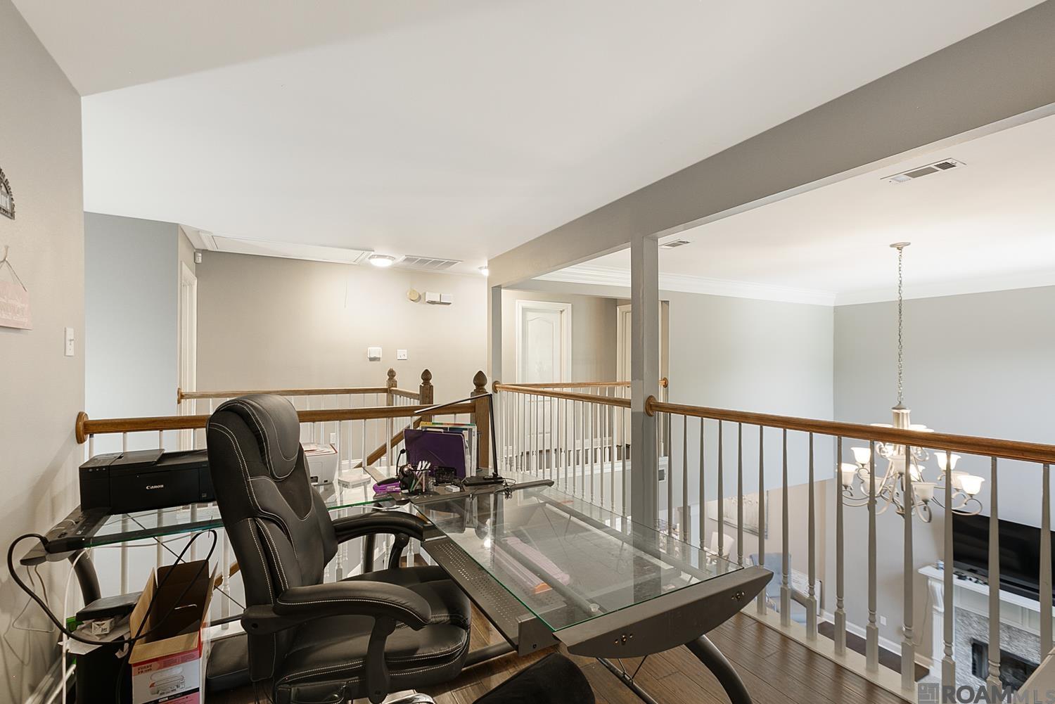 18249 Manchac Place Dr, Prairieville, LA, 70769