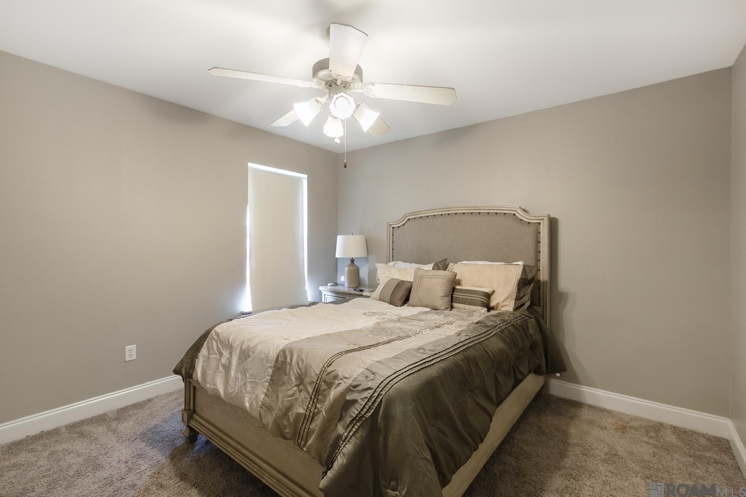 18249 Manchac Place Dr, Prairieville, LA, 70769