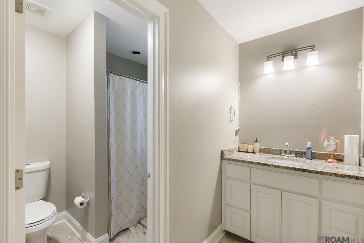 18249 Manchac Place Dr, Prairieville, LA, 70769