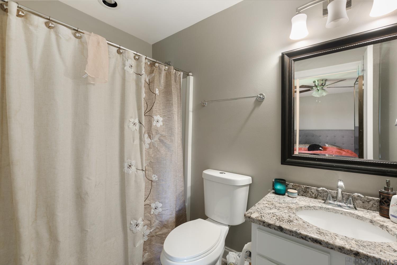 18249 Manchac Place Dr, Prairieville, LA, 70769