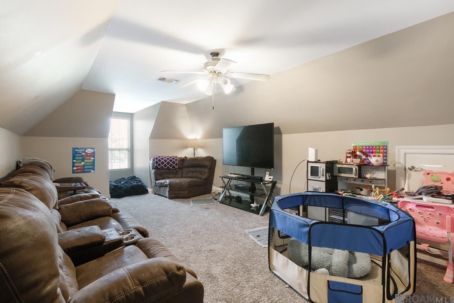 18249 Manchac Place Dr, Prairieville, LA, 70769