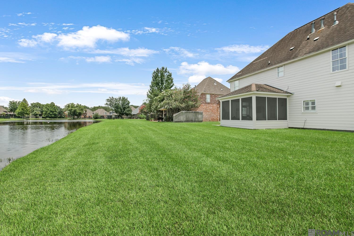 18249 Manchac Place Dr, Prairieville, LA, 70769