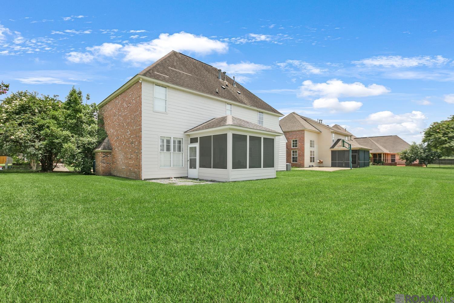 18249 Manchac Place Dr, Prairieville, LA, 70769