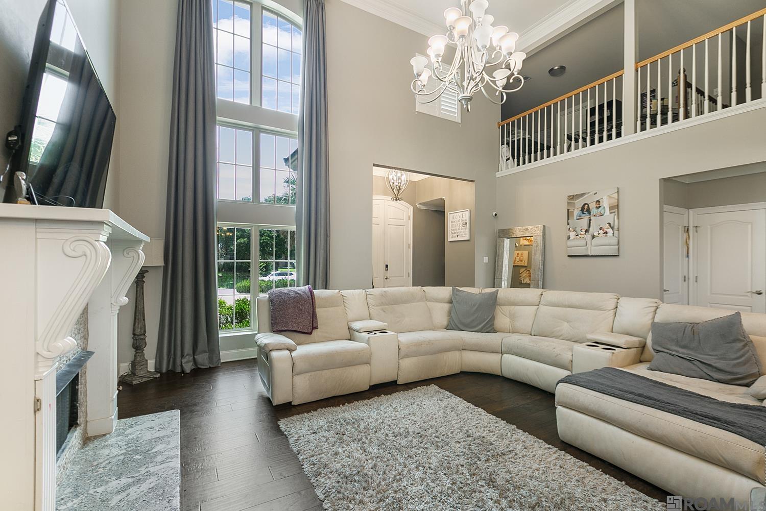 18249 Manchac Place Dr, Prairieville, LA, 70769